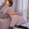 linh-nhi-mong-to-lam-tinh-chu-dao-2293681-original