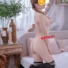 linh-nhi-mong-to-lam-tinh-chu-dao-2293683-original