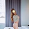 new-be-ha-my-baby-face-xinh-body-chuan-server-chuyen-nghiep-2234899-original