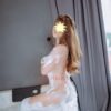 new-be-ha-my-baby-face-xinh-body-chuan-server-chuyen-nghiep-2234904-original