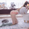 new-lam-nhi-dam-ca-tinh-chieu-khach-ngoan-hien-de-thuong-2596583-original