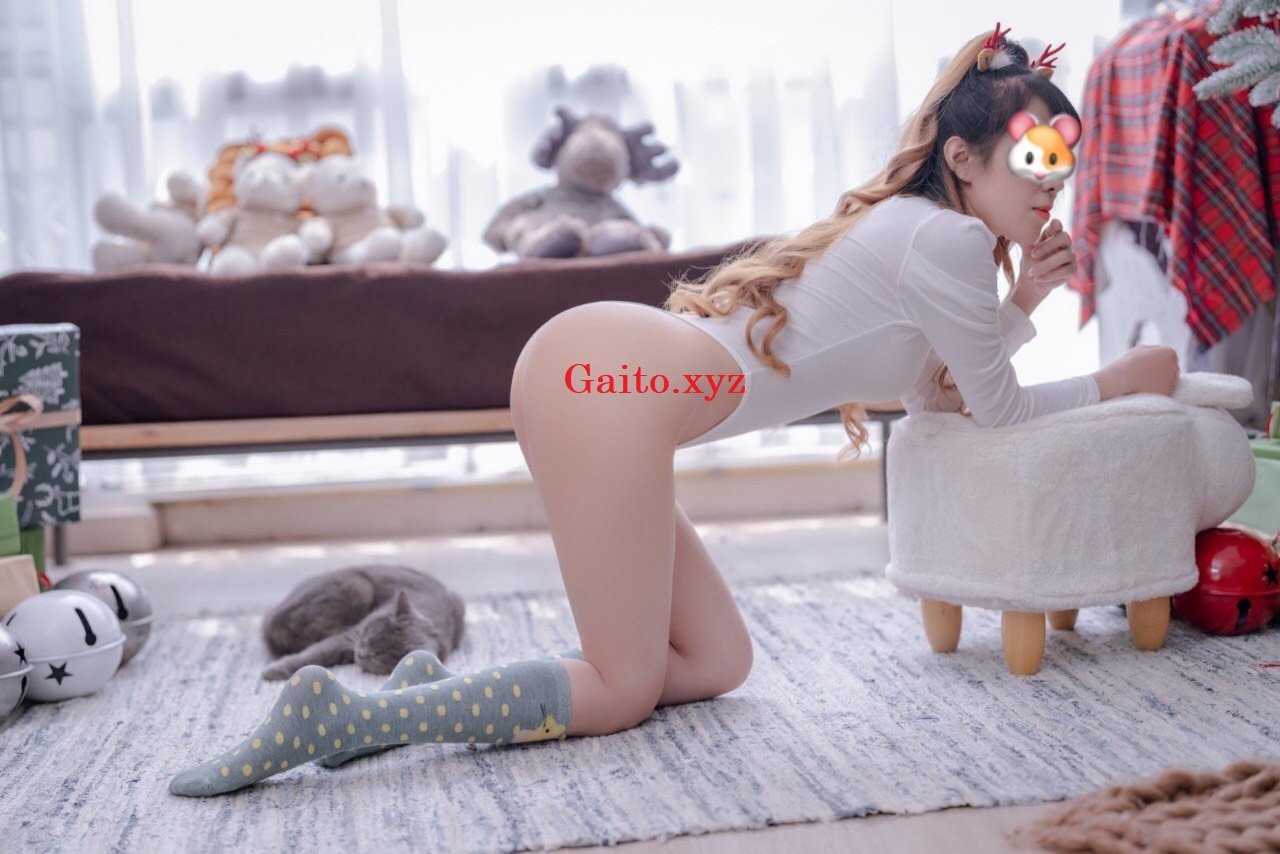 new-lam-nhi-dam-ca-tinh-chieu-khach-ngoan-hien-de-thuong-2596583-original