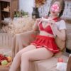 reup-anh-thu-sieu-dam-ngoan-nhiet-tinh-chieu-chuong-het-minh-2429930-original