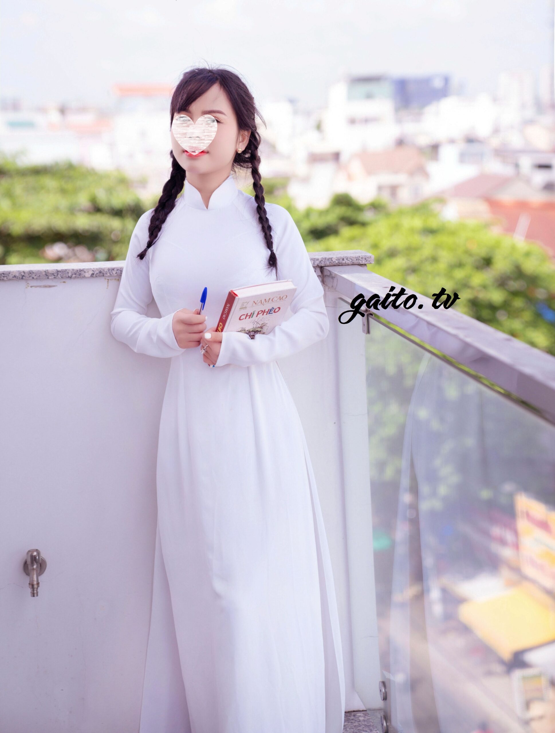 reup-ly-ly-hotgirl-xinh-dam-sexy-dinh-cao-nghe-thuat-lam-tinh-2540023-original