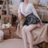 reup-minh-anh-em-gai-xinh-dep-xinh-dep-sexy-ngot-nuoc-2325626-original