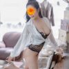 reup-minh-hang-em-gai-mien-tay-de-men-cuc-ki-tinh-cam-2384391-original