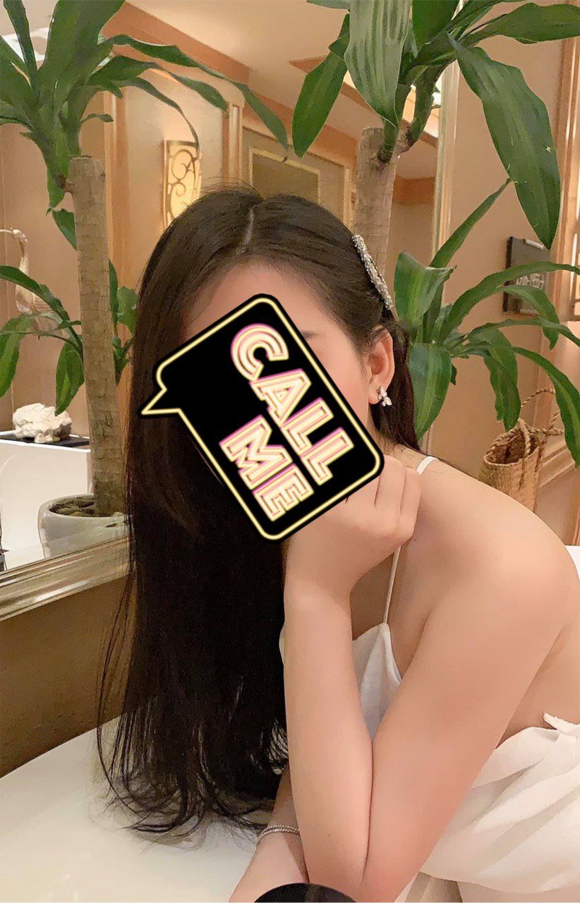 sieu-pham-zelda-hot-face-mau-anh-thoi-trang-sang-chanh-1012201-original