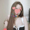 50B71F9E-C970-4F10-9283-46E8A01E5466
