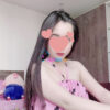 913968EA-2BCF-44FE-B90A-2AF31EB24E54