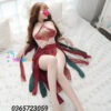 IMG_20231006_100500_320