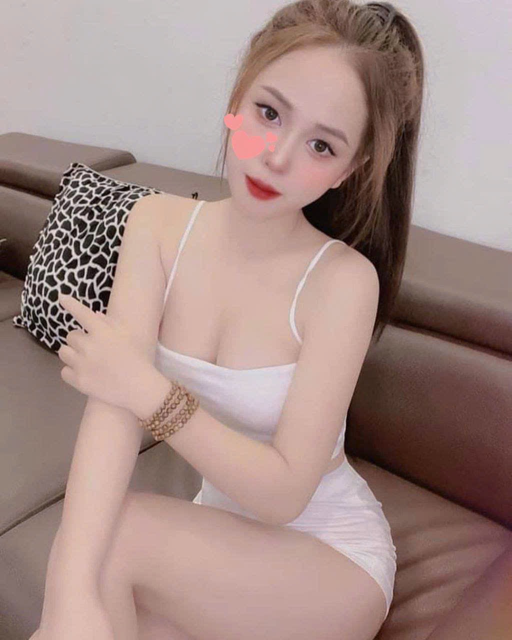 C9F8FE8E-E16B-4316-9DFA-443D4A4A32D5