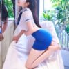 c88ecb07-3d60-4cc9-bd6b-5407c718cb1d