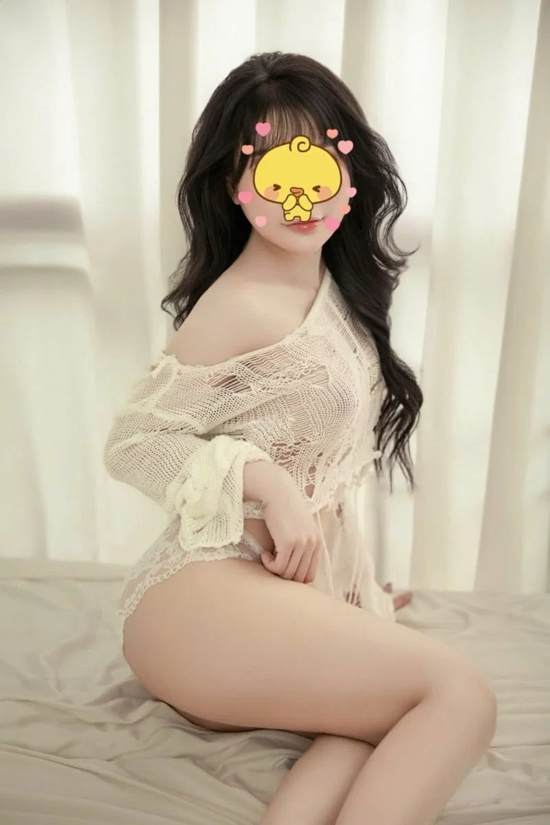 1069b98f-23e5-401f-98d0-135f86f9b28d_optimized