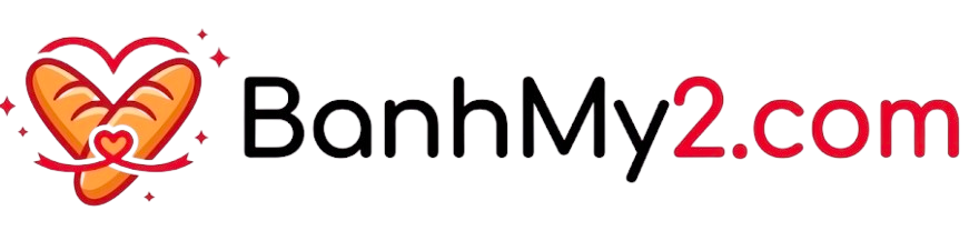 Banhmy2.com