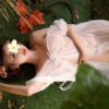 5b463591-00c2-40d7-aacd-adcfe062c5f2_optimized