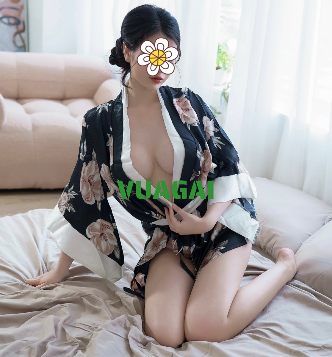 new-na-na-hot-girl-xinh-xan-vu-to-3093830-original